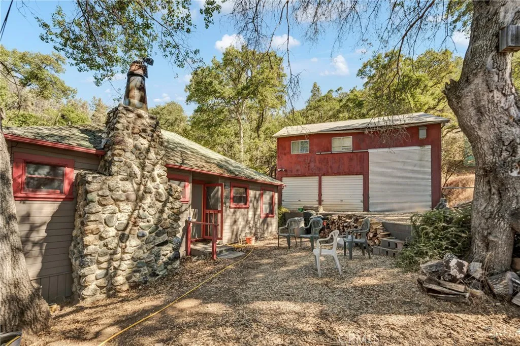 Additional image 2 of 2690 Carmel Avenue, Clearlake, CA 95424