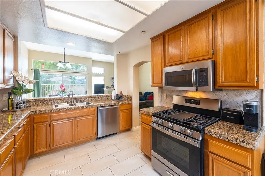 Additional image 46 of 620 Ivywood Ln Unit F, Simi Valley, CA 93065