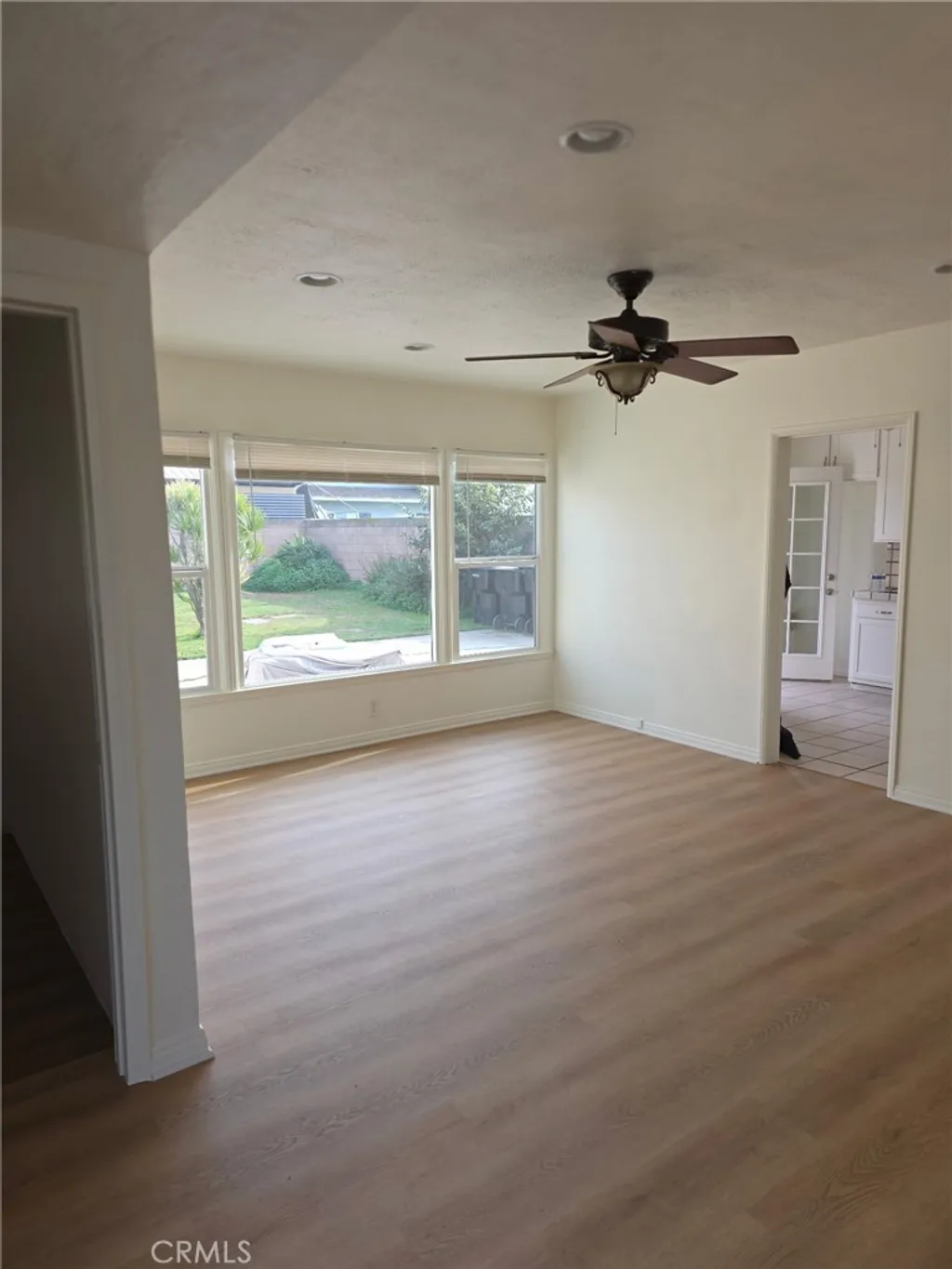 Additional image 12 of 14022 Sylvanwood Ave, Norwalk, CA 90650