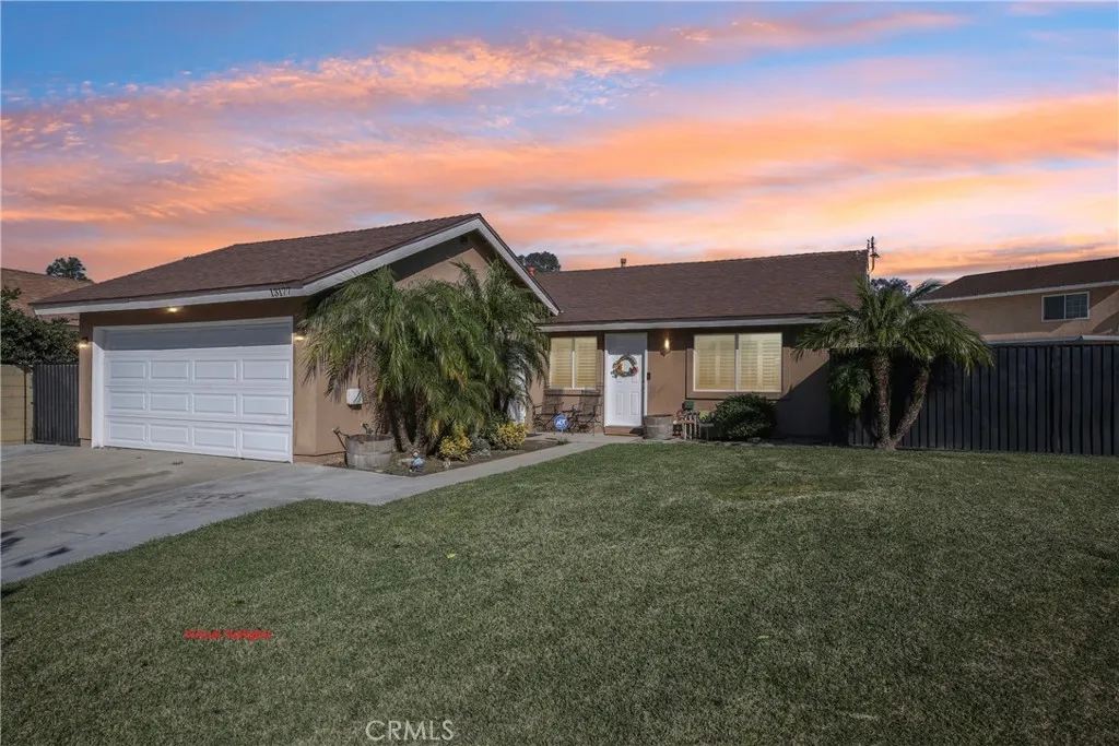 Additional image 30 of 13177 Hedda Dr, Cerritos, CA 90703