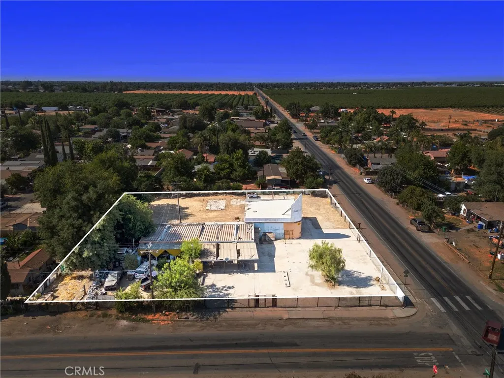 Additional image 4 of 18499 Shafter Ave, Shafter, CA 93263