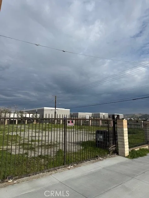 Additional image 9 of Rubidoux Boulevard, Riverside, CA 92509