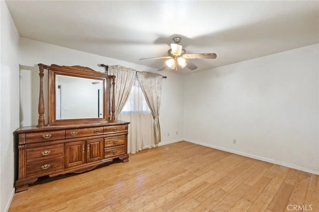 Additional image 20 of 17214 Crescent Drive, Madera, CA 93638