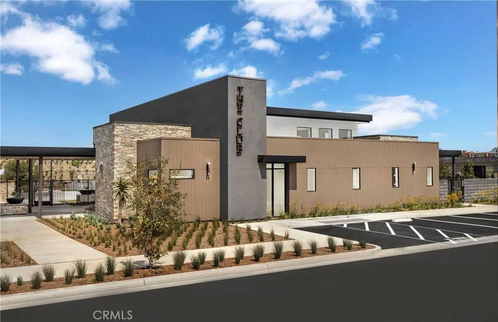 Additional image 24 of 4810 Swallowtail Drive, Fontana, CA 92336