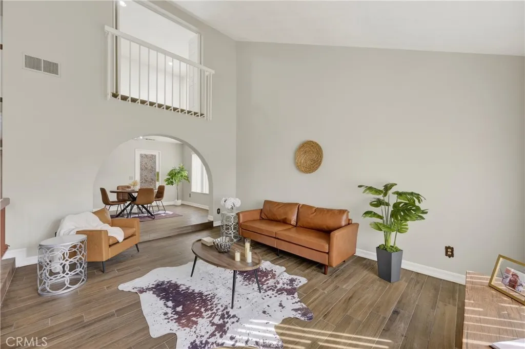 Additional image 41 of 6836 Rycroft Dr, Riverside, CA 92506