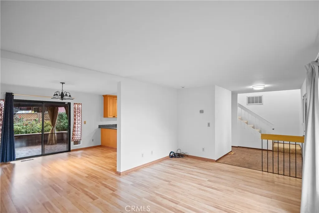 Additional image 51 of 801 Weeks St, East Palo Alto, CA 94303