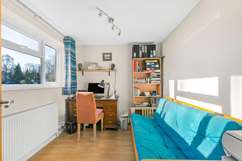 Additional image 21 of Sycamore Avenue, Hatfield, AL10