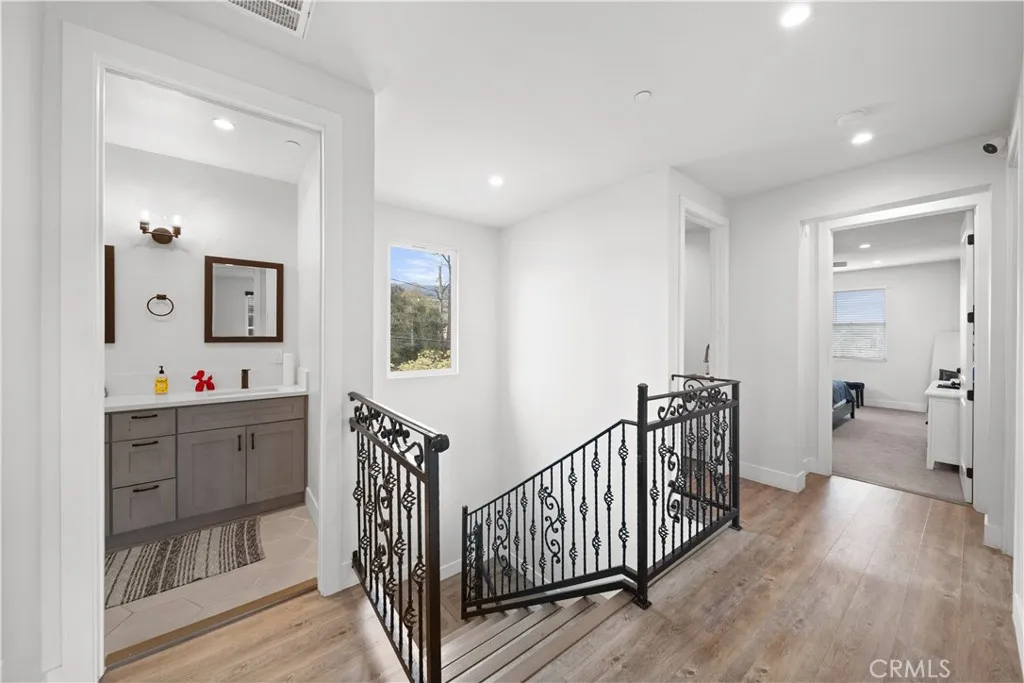 Additional image 21 of 2010 Brentwood Pl., Claremont, CA 91711