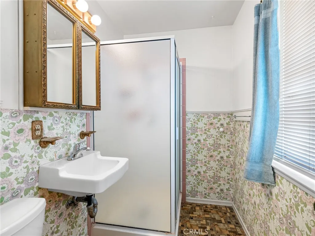 Additional image 38 of 37212 Tripoli Ave, Barstow, CA 92311