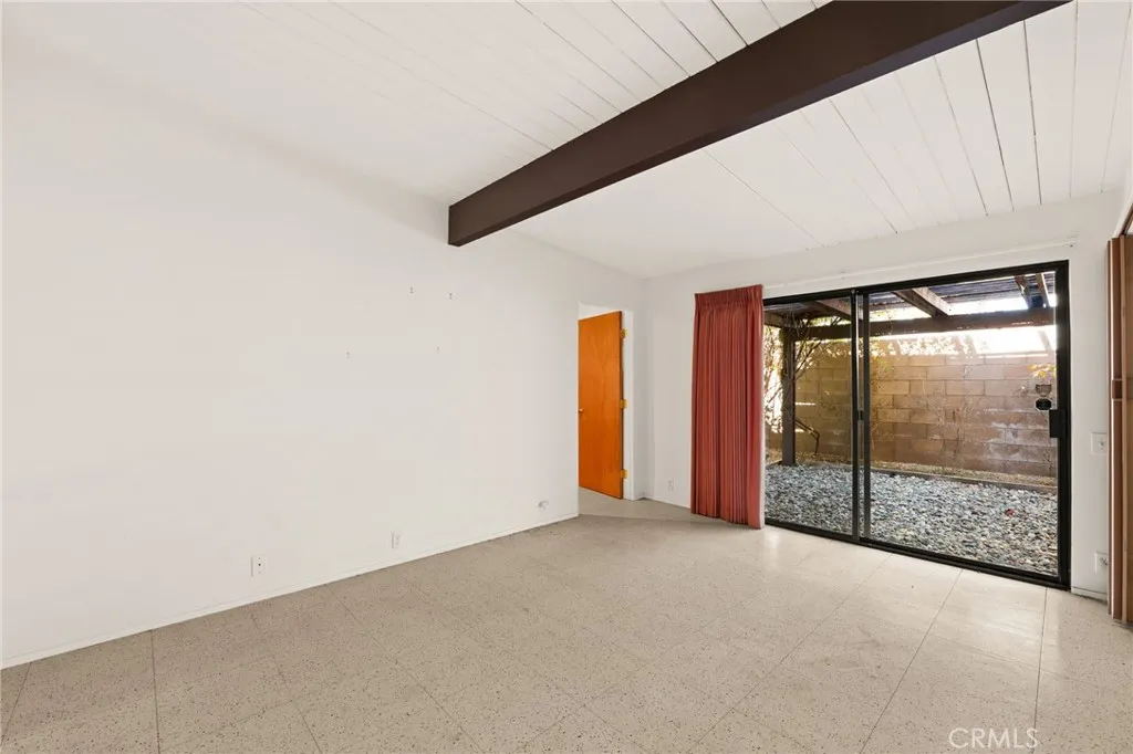 Additional image 80 of 683 S Bedford Dr, Palm Springs, CA 92264