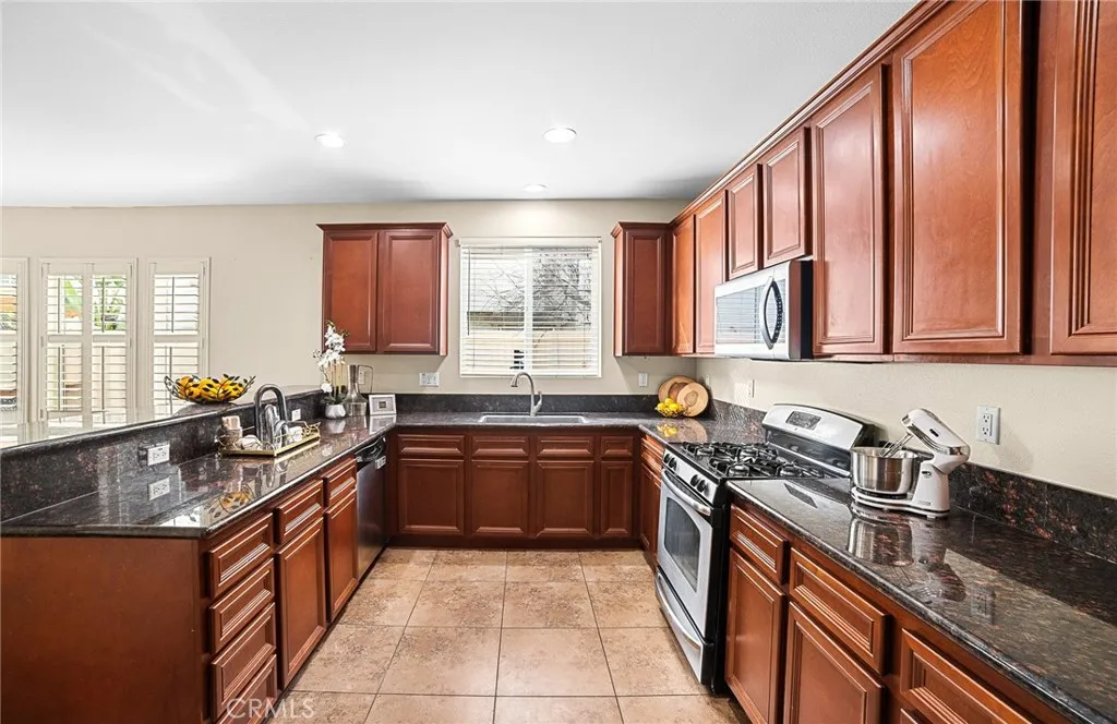 Additional image 14 of 14578 Manchester Avenue, Chino, CA 91710