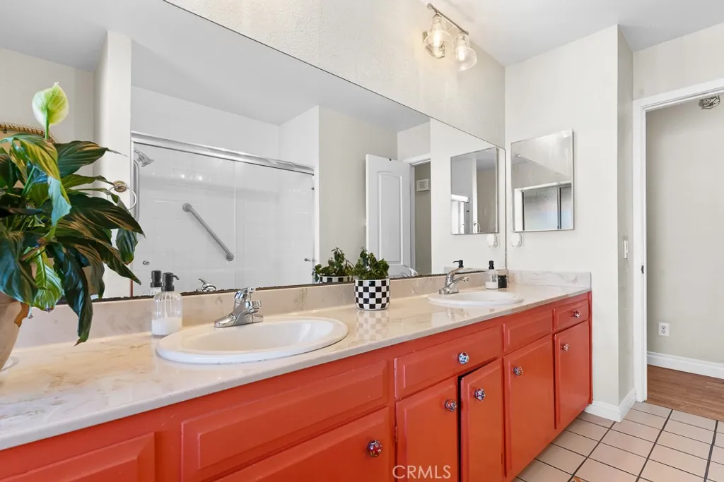 Additional image 30 of 23832 Fair Weather Dr, Canyon Lake, CA 92587