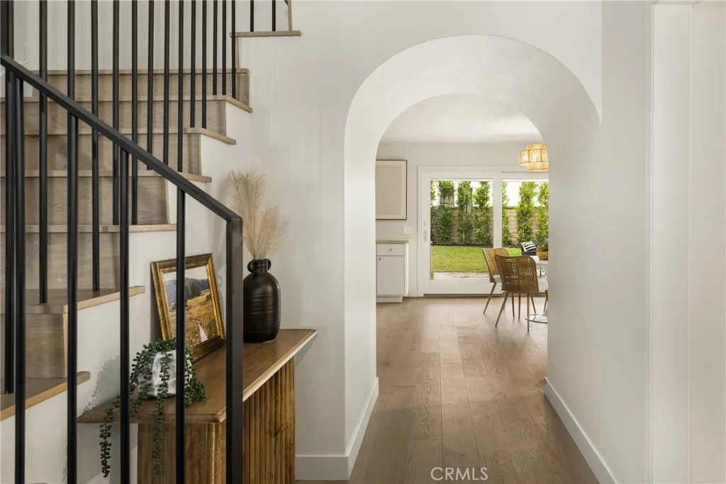 Additional image 12 of 29162 Bobolink Dr, Laguna Niguel, CA 92677