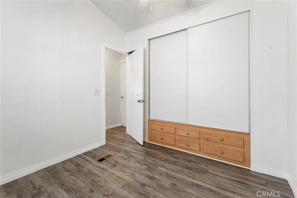 Additional image 36 of 1148 3Rd Avenue Unit 28, Chula Vista, CA 91911