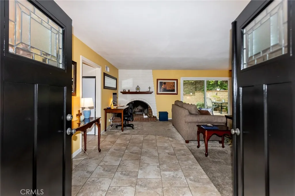 Additional image 5 of 19 Hidden Valley Rd., Monrovia, CA 91016