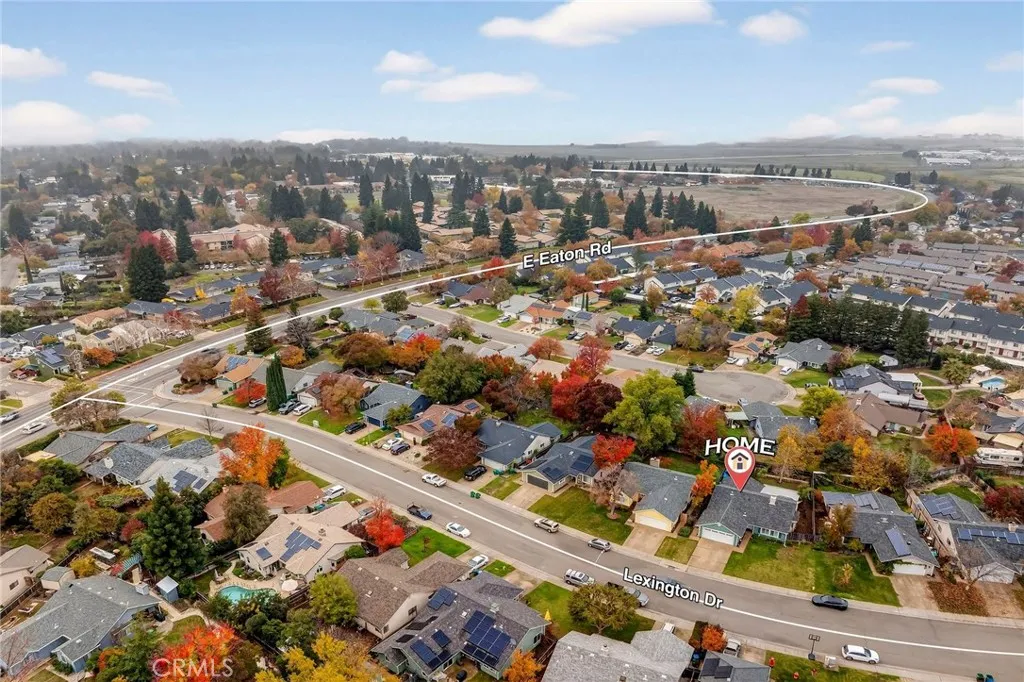 Additional image 95 of 66 Lexington Drive, Chico, CA 95973