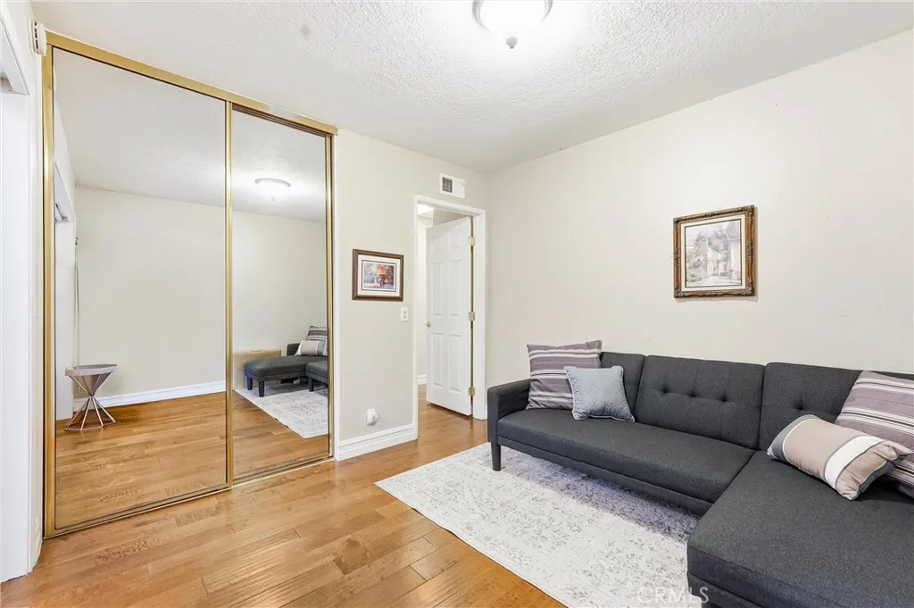 Additional image 22 of 14271 Morning Glory Rd, Tustin, CA 92780