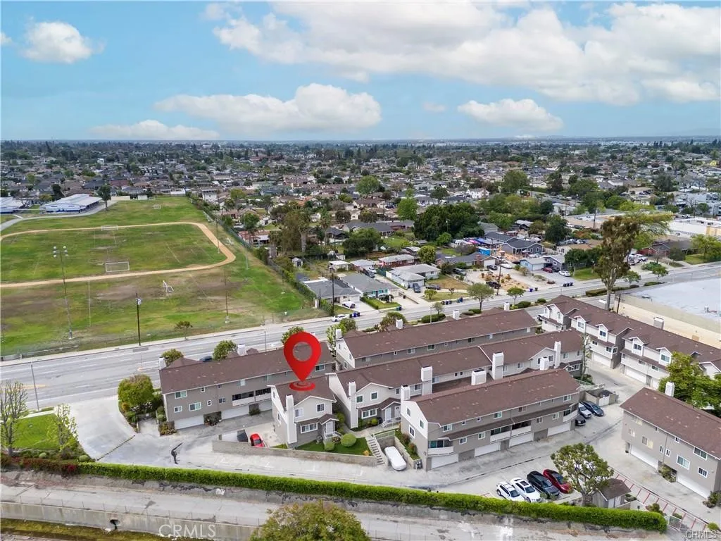 Additional image 36 of 15069 Mulberry Dr Unit 21, Whittier, CA 90604