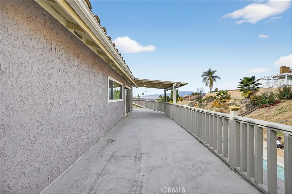 Additional image 21 of 6836 Rycroft Dr, Riverside, CA 92506