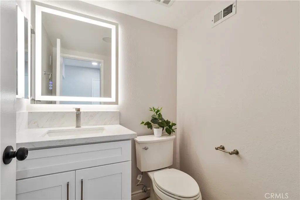 Additional image 44 of 1736 E Oakridge Cir, West Covina, CA 91792