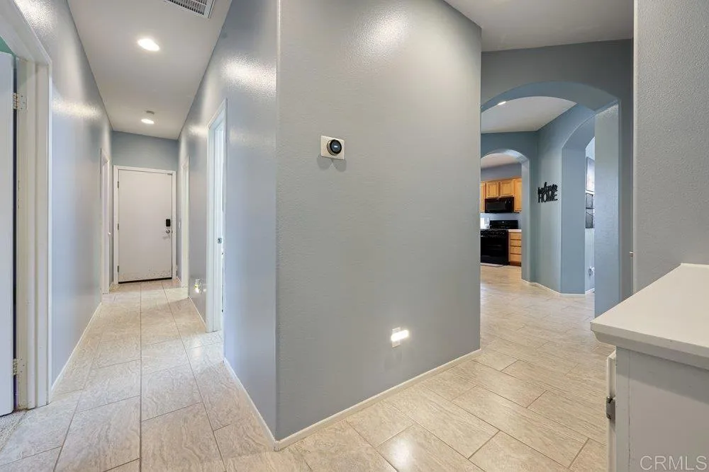 Additional image 57 of 29003 Boulder Crest Way, Menifee, CA 92584