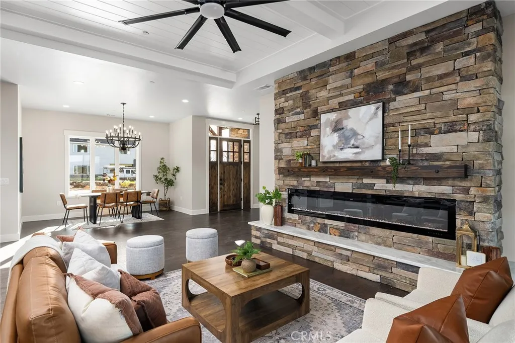 Additional image 83 of 163 Valley Ridge Drive, Paradise, CA 95969