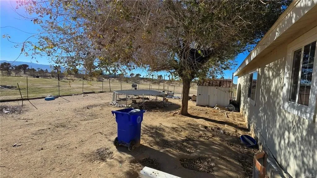 Additional image 32 of 6833 South St, Phelan, CA 92371
