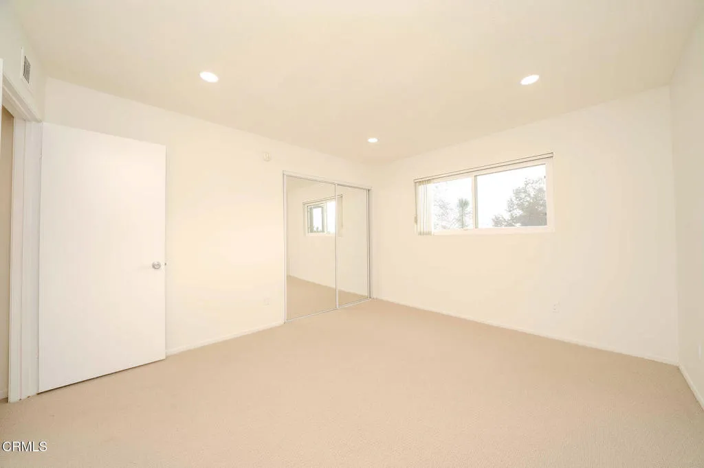 Additional image 18 of 15550 Crestview Lane Unit 50, Granada Hills, CA 91344