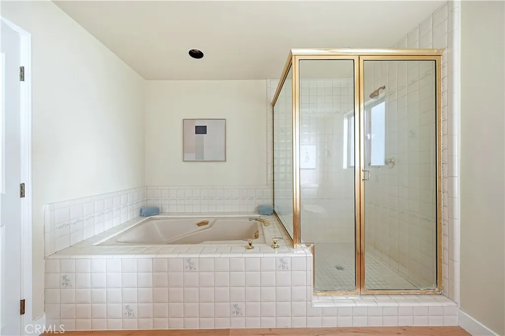 Additional image 25 of 12070 Rideout Pl, Whittier, CA 90601