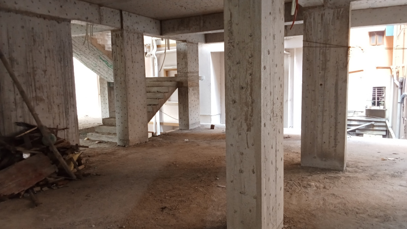 Additional image 2 of Dum Dum, Kolkata