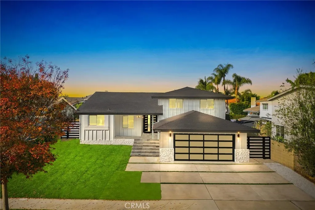 Additional image 61 of 23215 Elm Ave, Torrance, CA 90505