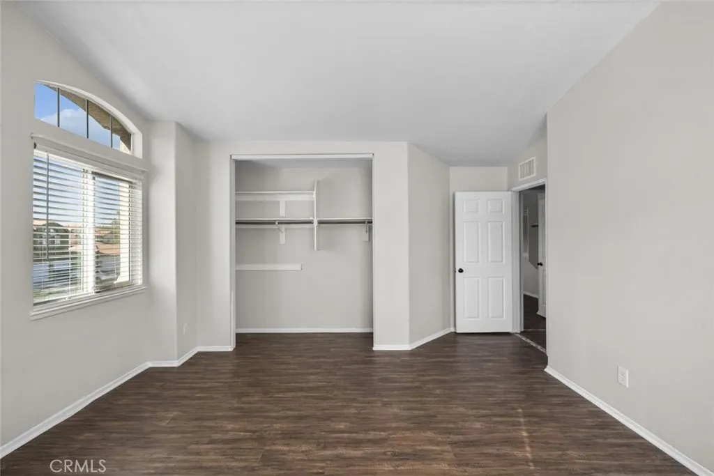 Additional image 57 of 38936 Glenwood Drive, Palmdale, CA 93551