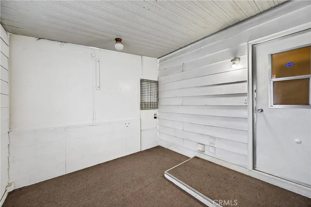 Additional image 30 of 831 Santa Teresa Way, Hemet, CA 92545