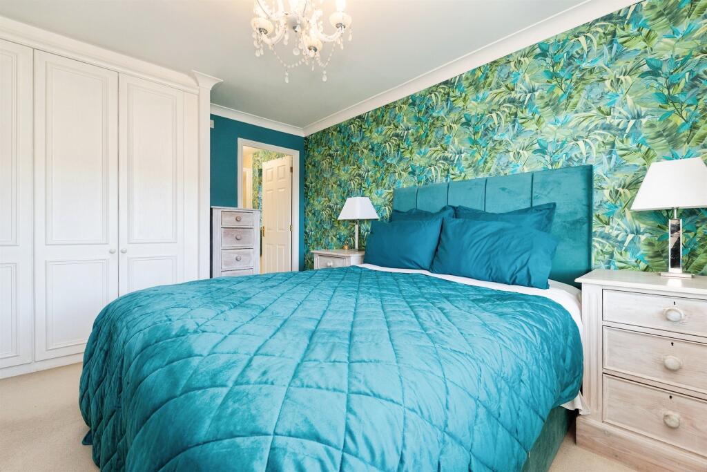 Additional image 14 of Bluebell Way, Hatfield