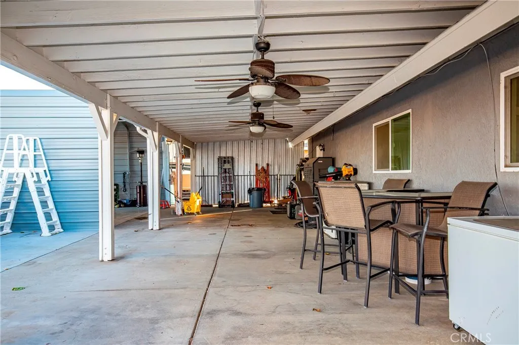 Additional image 32 of 36904 95th St E, Littlerock, CA 93543