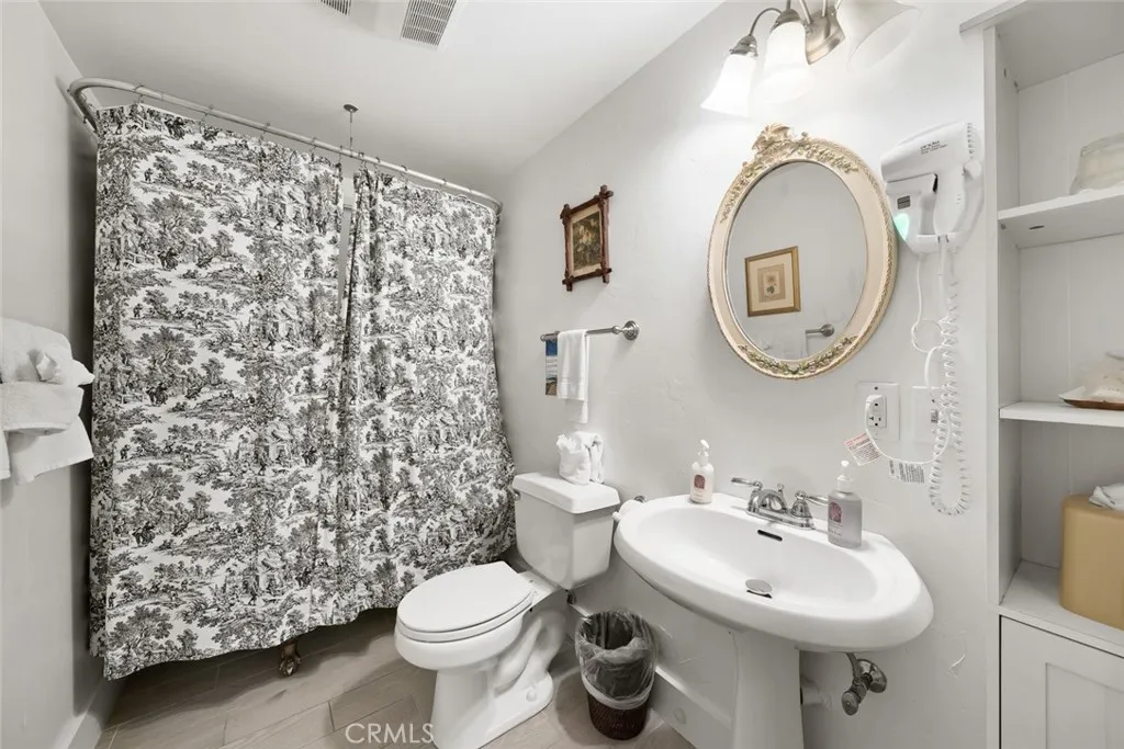 Additional image 111 of 2476 Main Street, Cambria, CA 93428