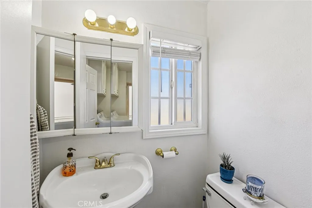 Additional image 19 of 17940 E Edna Pl, Covina, CA 91722