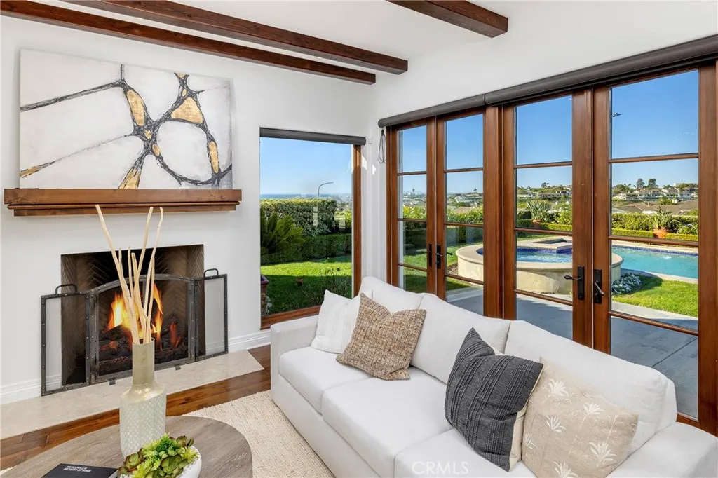 Additional image 51 of 1033 Tiller Way, Corona Del Mar, CA 92625