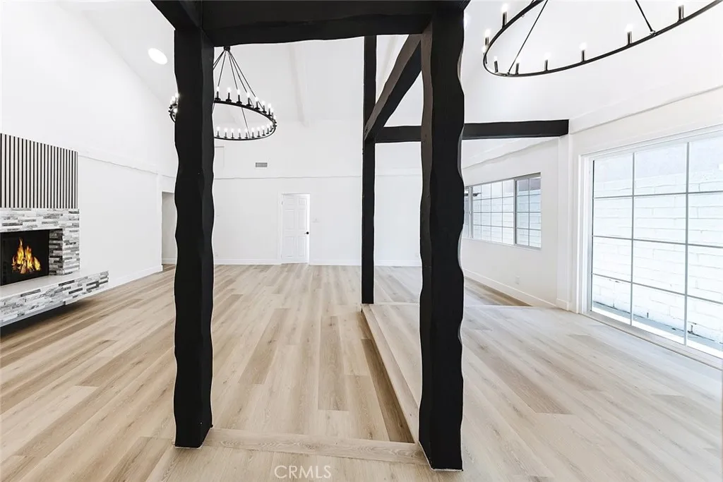 Additional image 59 of 19314 Valerio, Reseda, CA 91335