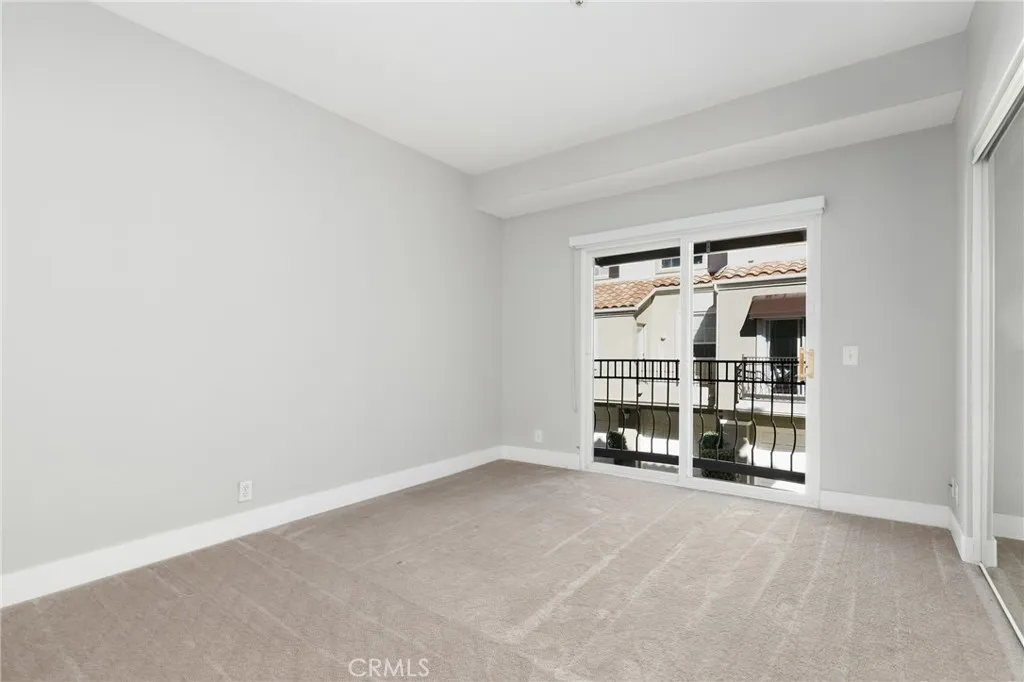 Additional image 46 of 33 Via Pamplona, Rancho Santa Margarita, CA 92688