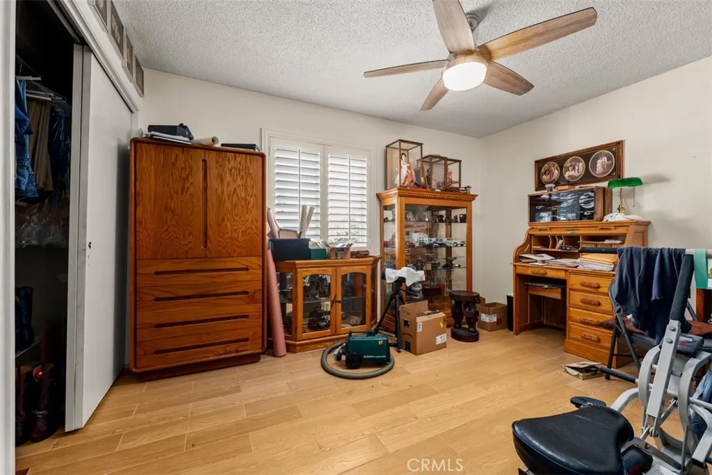 Additional image 47 of 5532 Tiffany Ave, Garden Grove, CA 92845