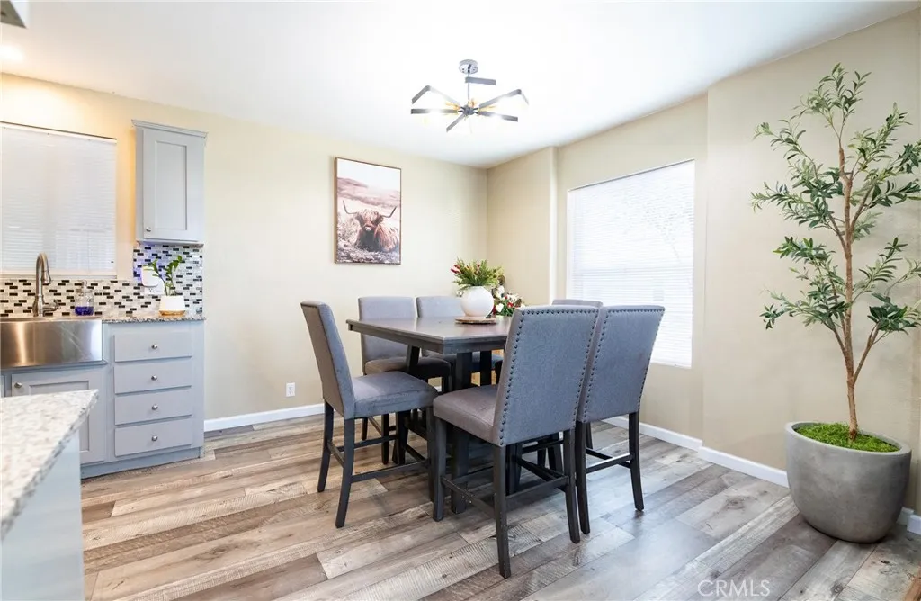 Additional image 39 of 12700 Elliott Ave Unit 110, El Monte, CA 91732