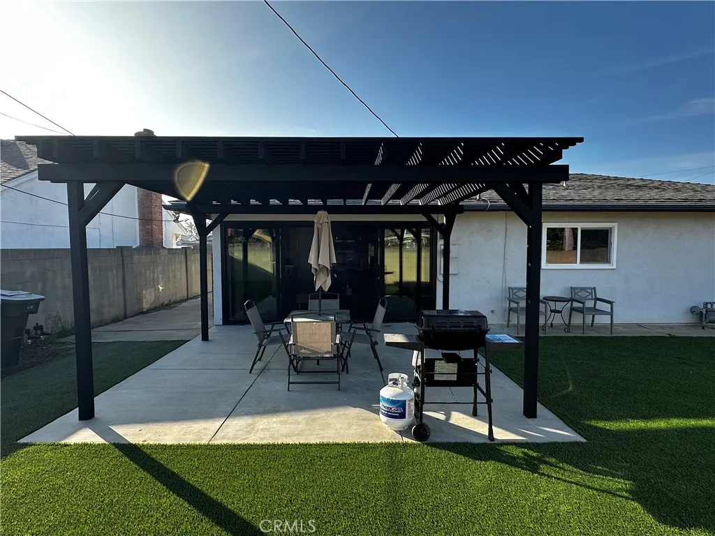 Additional image 18 of 3084 Taylor Way, Costa Mesa, CA 92626