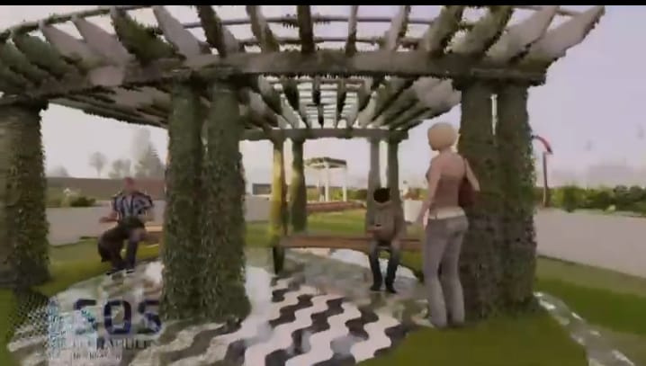 Additional image 2 of Ujjain Road, Indore