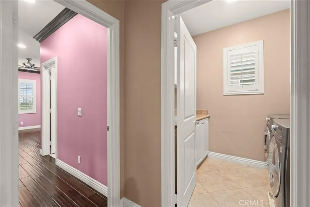 Additional image 37 of 1830 E Buchanan Ave, Placentia, CA 92870