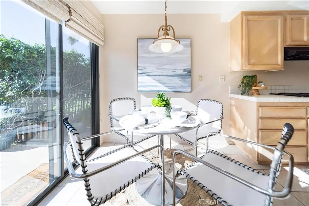 Additional image 88 of 28742 Vista Valley Drive, Vista, CA 92084