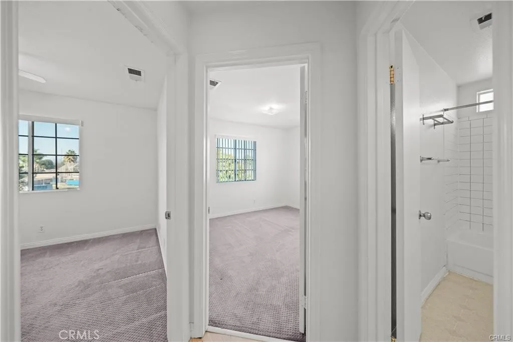 Additional image 22 of 15069 Mulberry Dr Unit 21, Whittier, CA 90604