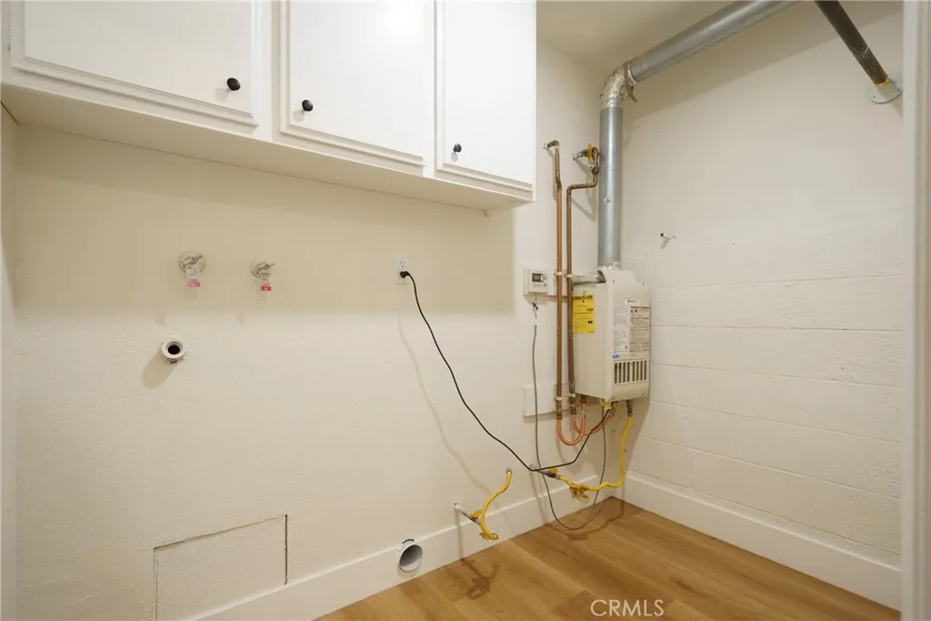 Additional image 26 of 14927 Condon Avenue Unit 4, Lawndale, CA 90260