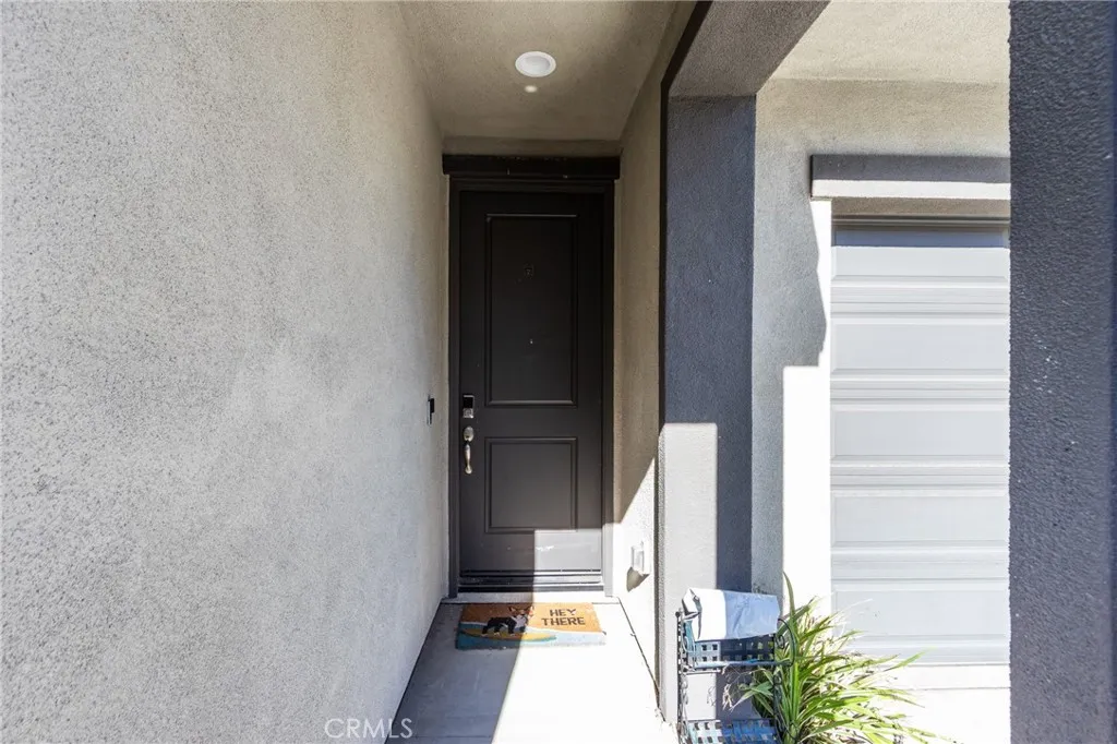 Additional image 3 of 4240 S Crisanta Privado, Ontario, CA 91761