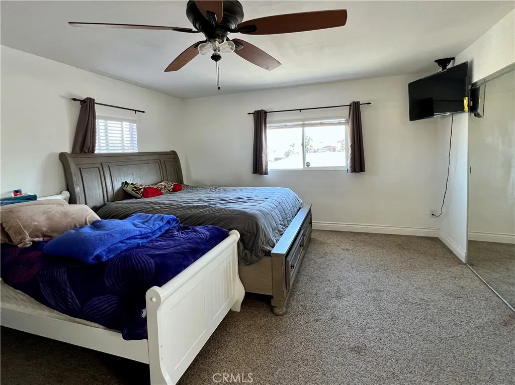 Additional image 47 of 25473 Yolanda Ave, Moreno Valley, CA 92551